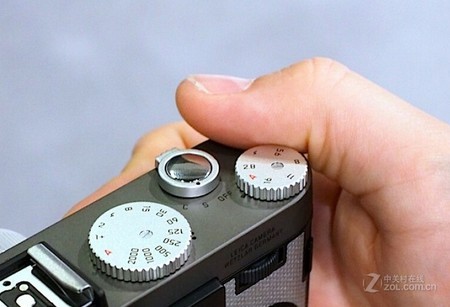 超值经典焦距 徕卡X-E只需售价14500元-徕卡