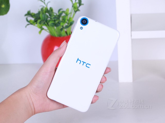 64位八核手机 HTC 820东营报价1680元-HTC 