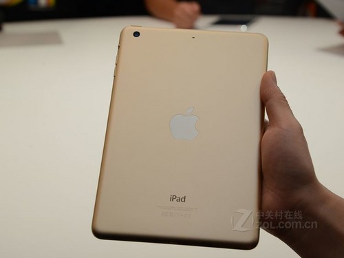 时尚平板电脑 苹果iPad Air2大促销-苹果 iPad 