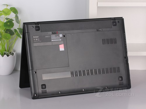 强悍小新联想V2000-ISE济南报价5100元