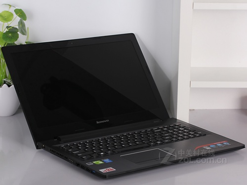 联想小新Bigger版(V2000)新品售4699元_济南