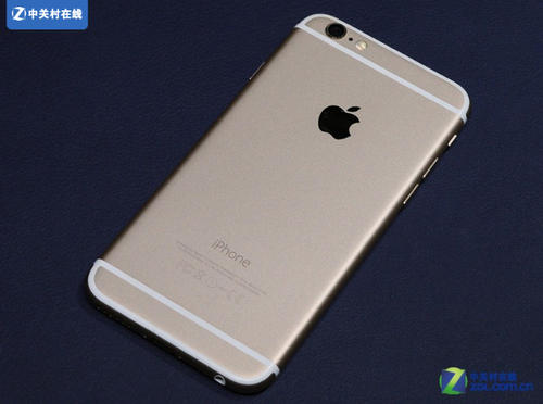 苹果5手机怎么重启手机_苹果6plus手机屏幕尺寸_苹果6plus怎么重启手机