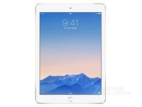 滨州苹果专卖 苹果iPad Air 3报价3488元