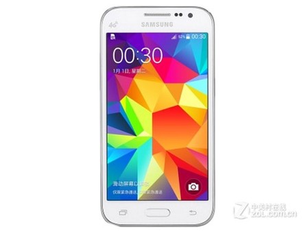 超值未破千元机 三星G3608 嘉兴仅899元-三星