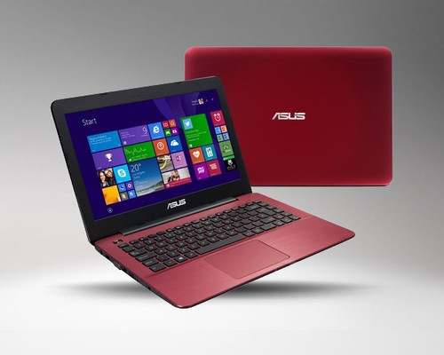 全能学生本 华硕K455LD4210济南3499元-华硕