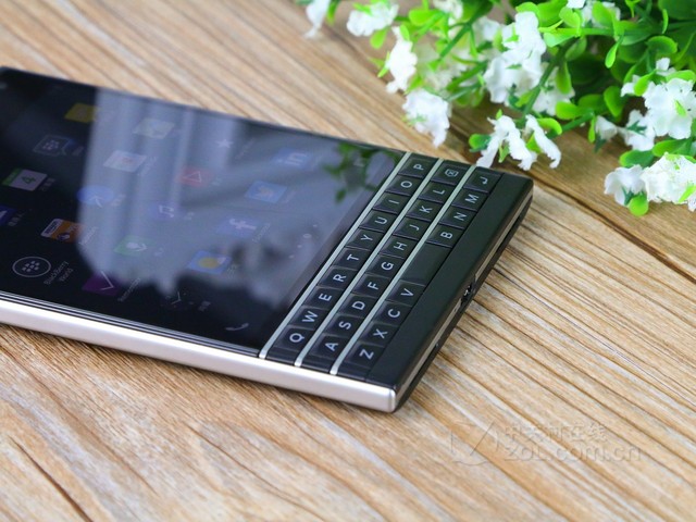 黑莓q10评测王自如_黑莓z10评测王自如_黑莓q30评测王自如