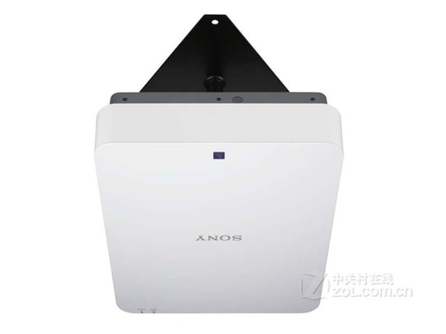 索尼f500x投影机安徽仅售18525元