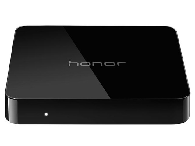 华为荣耀4k电视盒子_华为电视盒子价格_华为4k盒子m330