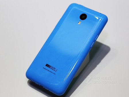 最流畅千元机 魅蓝Note成交价27元-魅族 魅蓝N