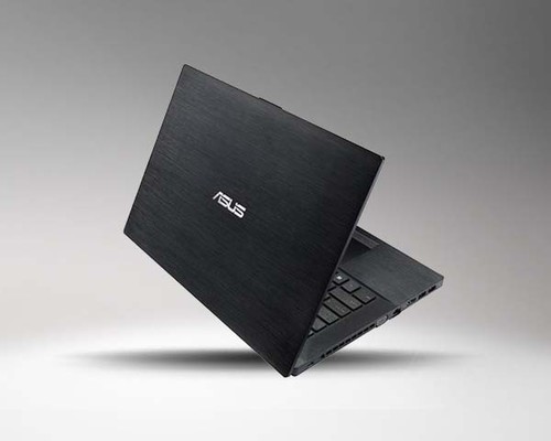 购机赠游戏键盘 华硕Pro551潍坊促销-华硕 Pr