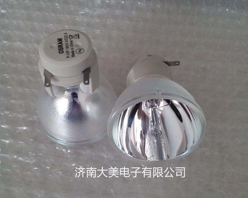 宏基X1161A\/X1230P投影机灯泡济南促销-明基