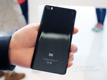 小米4C即将发布 小米Note一元秒杀-小米 Note