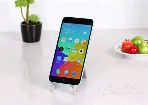 最新魅族魅蓝Note 拍易得最低28元-魅族 魅蓝N