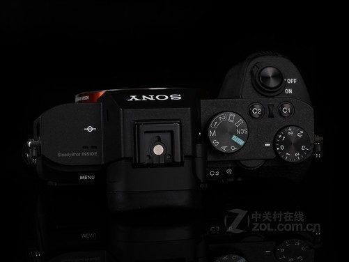 索尼a7静音快门_索尼快门次数_索尼怎样调快门速度