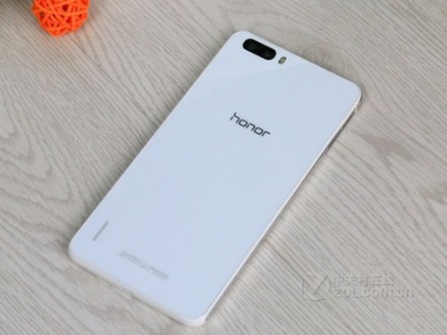 荣耀6plus续航_华为荣耀6plus 荣耀6_华为荣耀6plus 续航