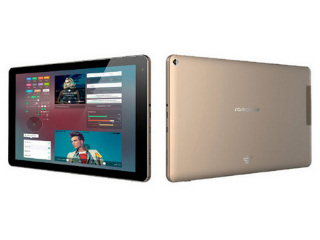 i11pro_b w xs pro_b w f pro