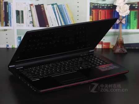 顺游在游戏 福州微星GE62 6QC售6699-msi微