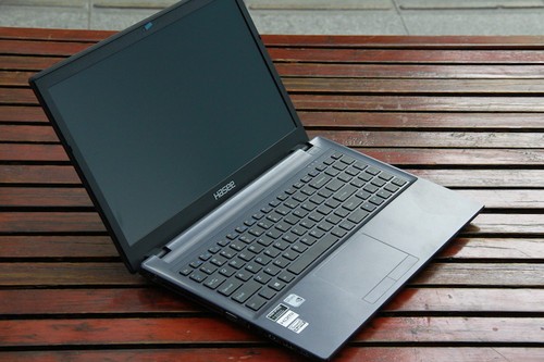 高配本 神舟K650D-i5D1济南售价3990元-神舟