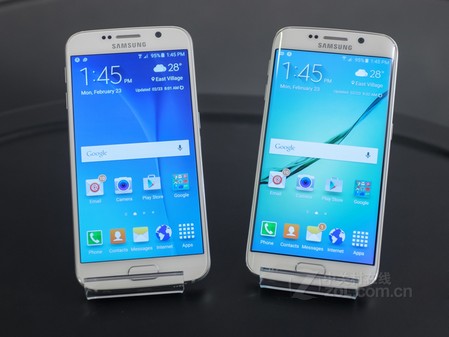 三星手机专用下载软件_华为手机专用root软件_三星i9108 手机 录音 电脑 什么软件播放