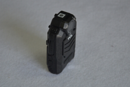 TCL执法记录仪 TCL SDV03 DSJ-3A专卖 TCL执法记录仪 TCL SDV03 DSJ-3A专卖