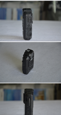 TCL执法记录仪 TCL SDV03 DSJ-3A专卖 TCL执法记录仪 TCL SDV03 DSJ-3A专卖