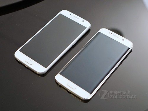 三星S7报价! 三星S6中秋特惠价68元