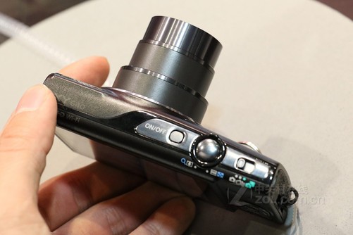 三星哪款手机照相好_什么手机相机好用_什么手机相机软件好用