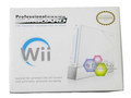 ������ Wii����������
