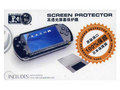�ڽ� PSP��Ļ��Ĥ MK-PSP07726