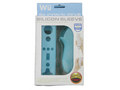������ Wii�ֱ�������