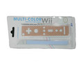 GT coupe Wii�ֱ��ʿ�