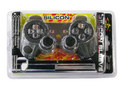 PEGA PS3�ֱ��轺��