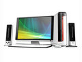 TCL ���� S8825-1