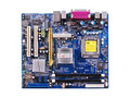 �Ų� P5-i3138/P