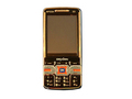���� X791