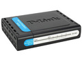 D-Link DI-504M