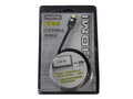 HOME HDMI��