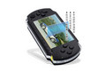 ��ͨ PSP��Ļ��Ĥ BTP-6216
