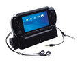 �ڽ� PSP�๦�ܳ����(MK-PSP/00767SP)