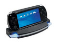 �ڽ� PSP����๦�ܳ����(MK-PSP/00767)