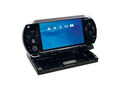 �ڽ� PSP����һ��Яʽ֧��(MK-PSP/00758)