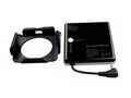 �ڽ� PSP��Яʽ﮵�س���3000mA(MK-PSP/00761B)