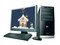 HP Pavilion u6135cn Thumbnail 1