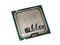 Intel 酷睿2四核 Q6600(散) Thumbnail 1