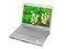 戴尔 Inspiron 1420(S510524CN) Thumbnail 1