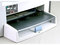 HP LaserJet 3050Z(Q6510A) Thumbnail 1