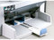 HP LaserJet 3050Z(Q6510A) Thumbnail 1