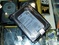 希捷 250GB 7200转 8MB SATA1(ST3250310SV) Thumbnail 1