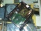 希捷 250GB 7200转 8MB SATA1(ST3250310SV) Thumbnail 1