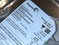希捷 250GB 7200转 8MB SATA1(ST3250310SV) Thumbnail 1